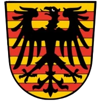 Immobilienbewertung Herbede