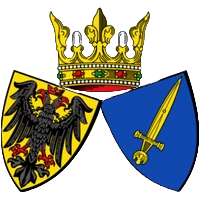 Immobilienbewertung Essen