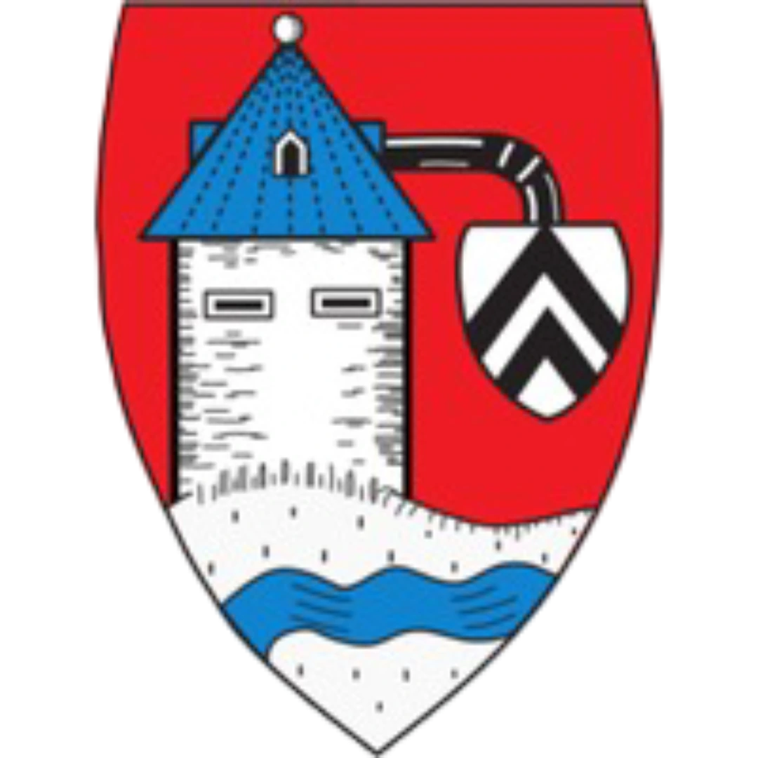 Immobilienbewertung Neviges