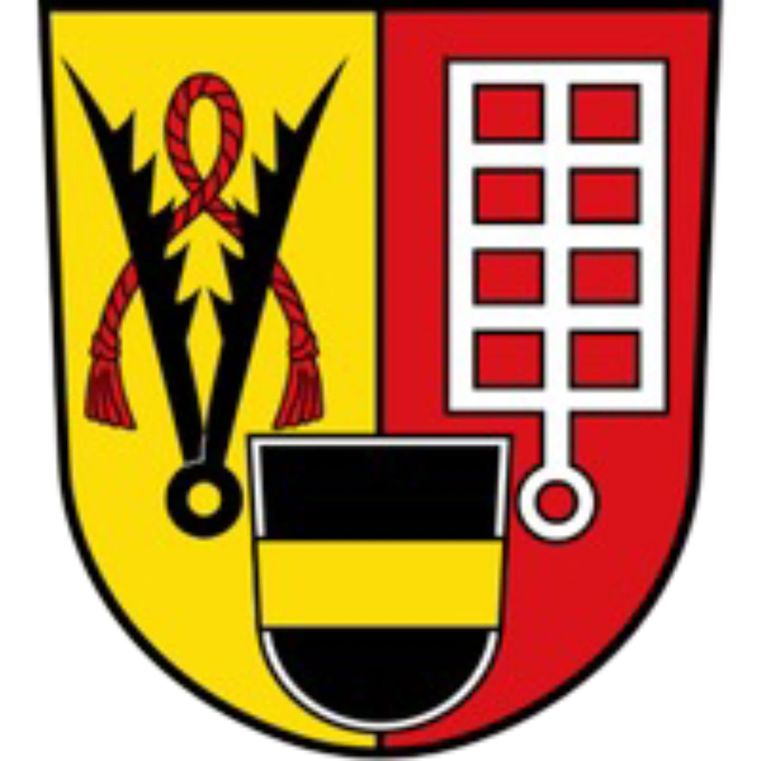 immobilienbewertung walsdorf