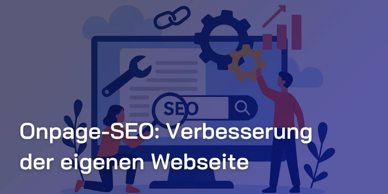 onpage seo immobiliengutachter