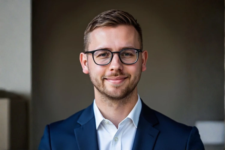 Immobiliengutachter Dresden