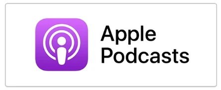 apple podcast