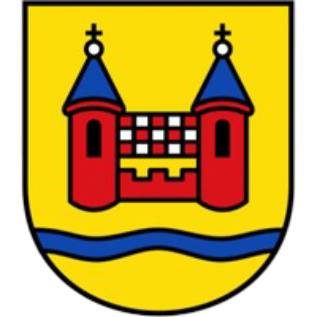 Immobilienbewertung Schwelm