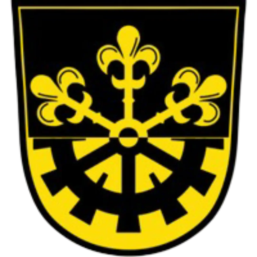 immobilienbewertung gundelsheim