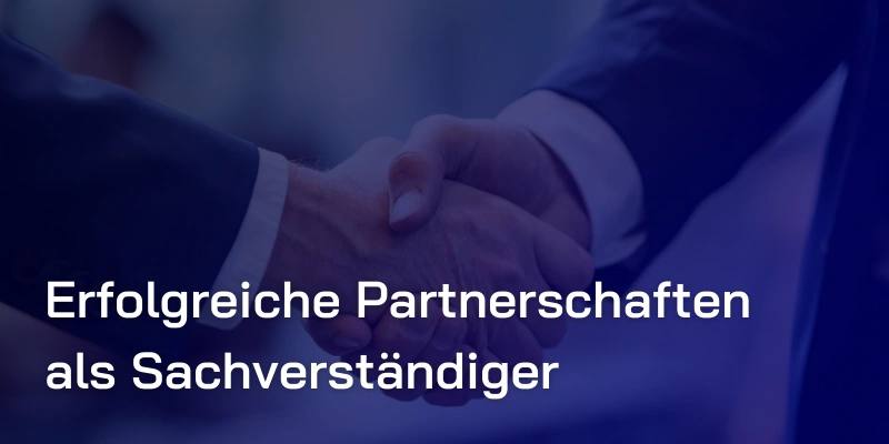 gutachter social media