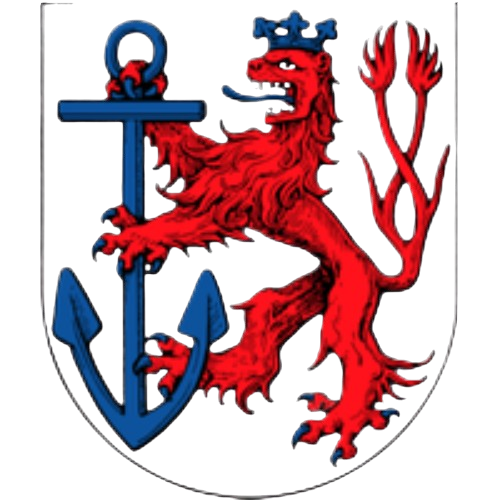 Immobilienbewertung Düsseldorf