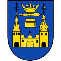 Immobilienbewertung Mettmann