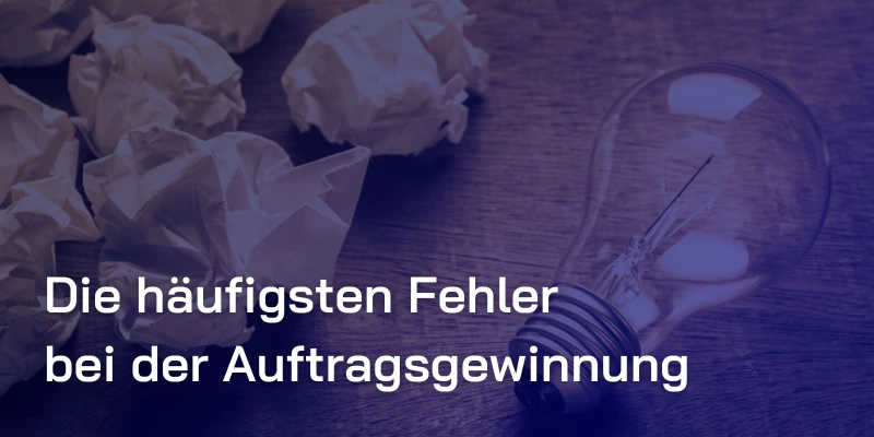 aufträge für gutachter