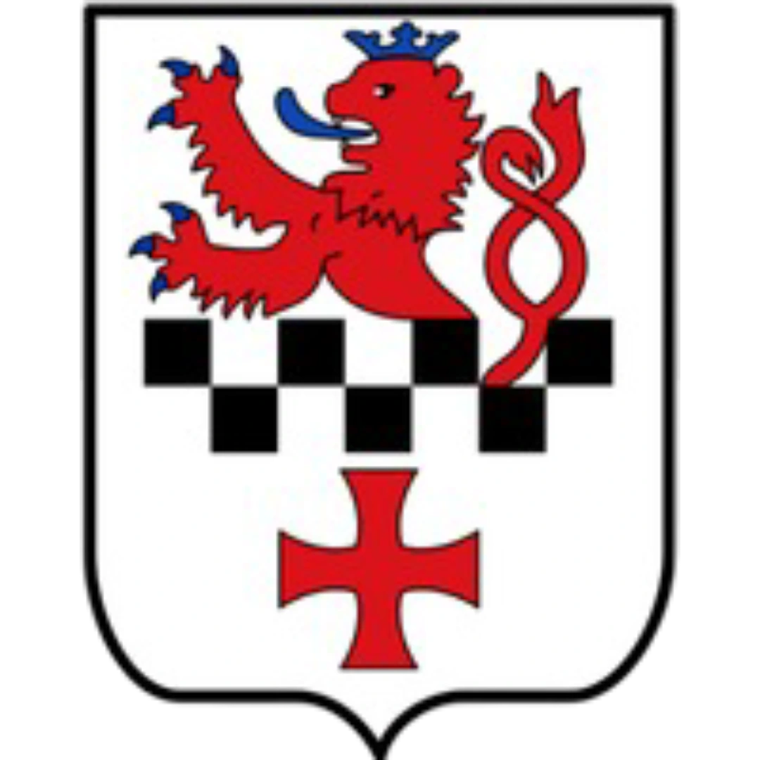 Immobilienbewertung Beyenburg