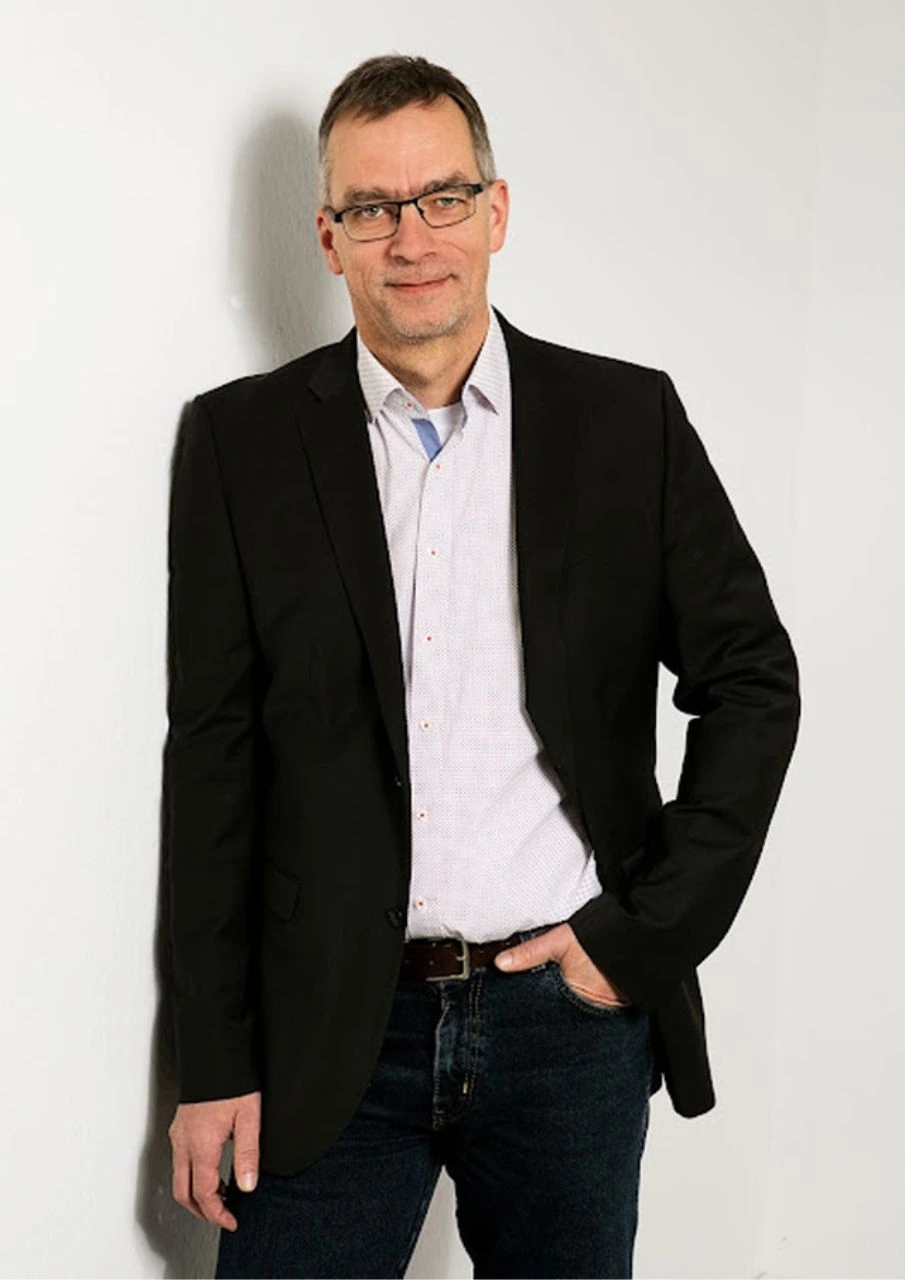 ingenieur gutachter jena dörsing
