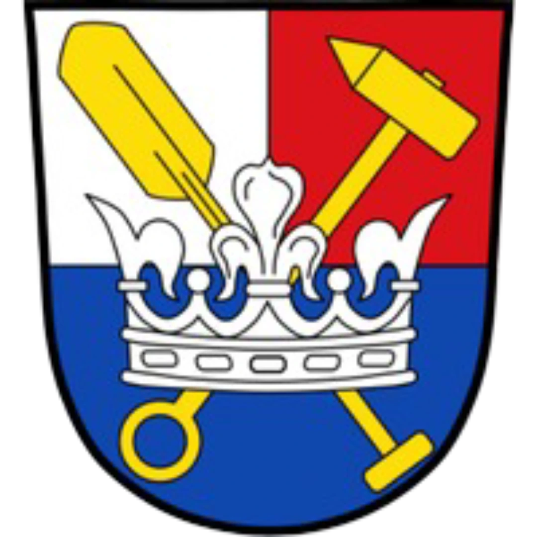 immobilienbewertung pettstadt