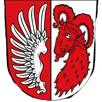 immobilienbewertung viereth-trunstadt