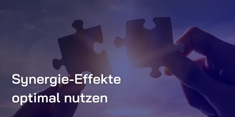 google werbung gutachter