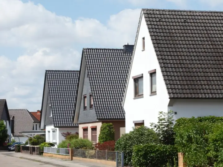 gutachten haus dresden