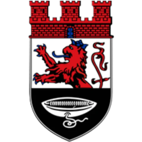 Immobilienbewertung Hückeswagen