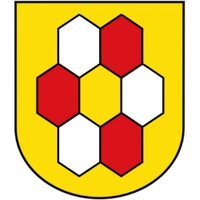 Immobilienbewertung Bergkamen