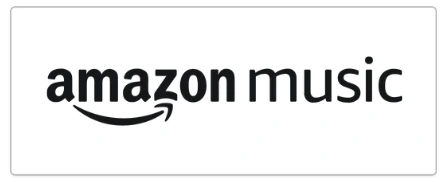 amazon music audible podcast