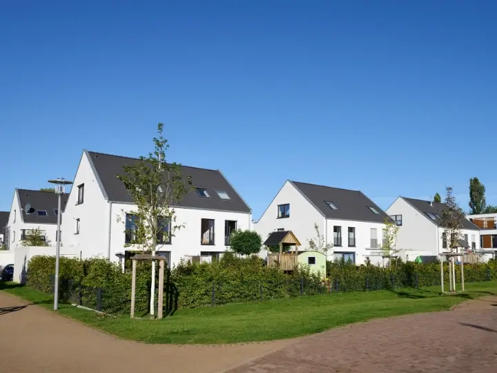 marktwertgutachten jena