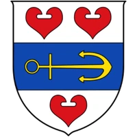 Immobilienbewertung Tecklenburg