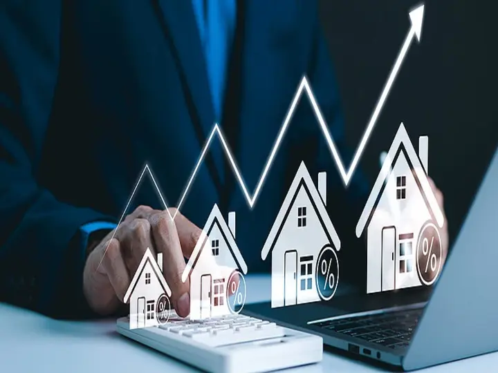 immobiliengutachter nrw