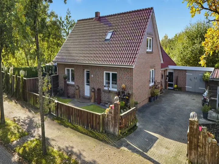 immobilienbewertung in münster öffentlich bestellt und vereidigt