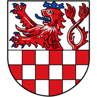 Immobilienbewertung Engelskirchen