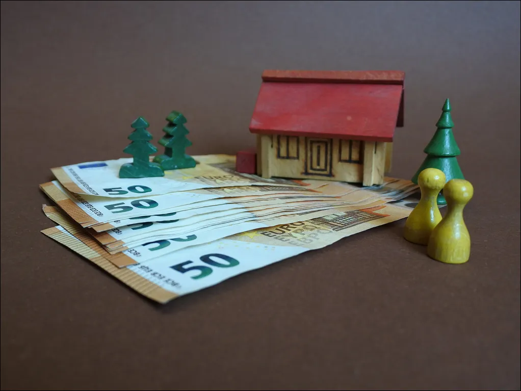 zertifizierter immobiliengutachter