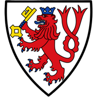 Immobilienbewertung Radevormwald