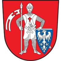 immobilienbewertung bamberg-mitte