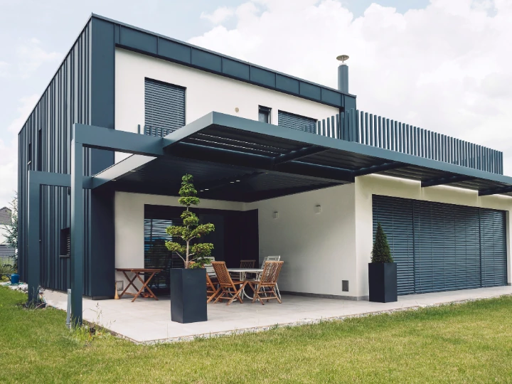 kaufpreisaufteilung wertgutachten dresden