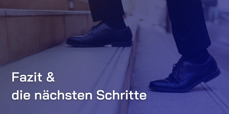 seo strategie für sachverständige