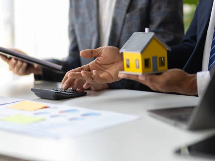 Portfoliobewertung Münster