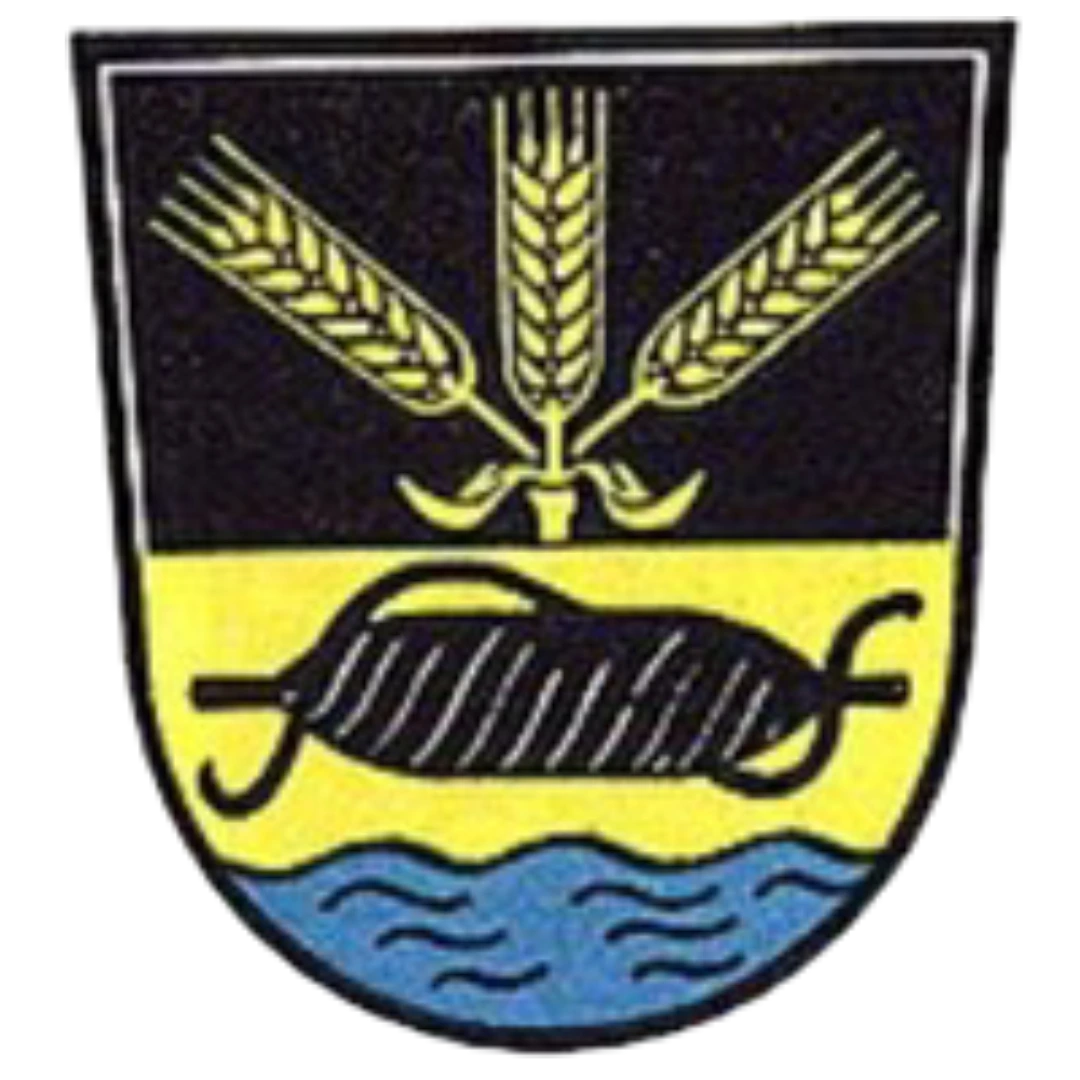 immobilienbewertung bamberg-gaustadt
