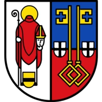 Immobilienbewertung Krefeld