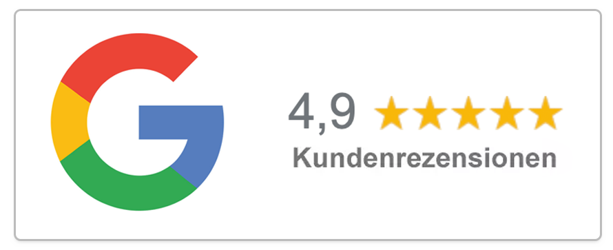 Online Marketing Agentur Gutachter Sachverständige