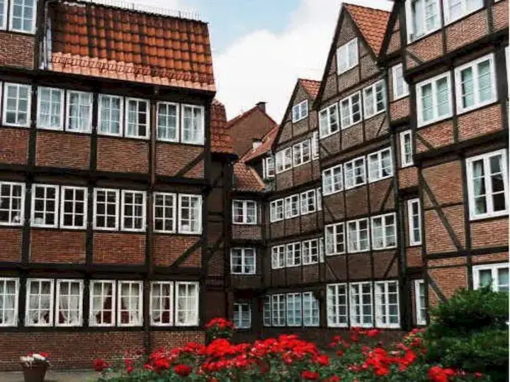 zertifizierter sachverständiger für immobilienbewertung