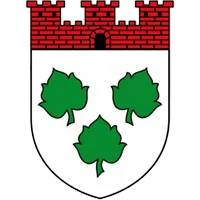 Immobilienbewertung Burscheid