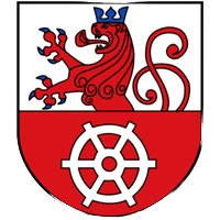 Immobilienbewertung Ratingen