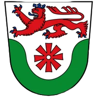 Immobilienbewertung Erkrath