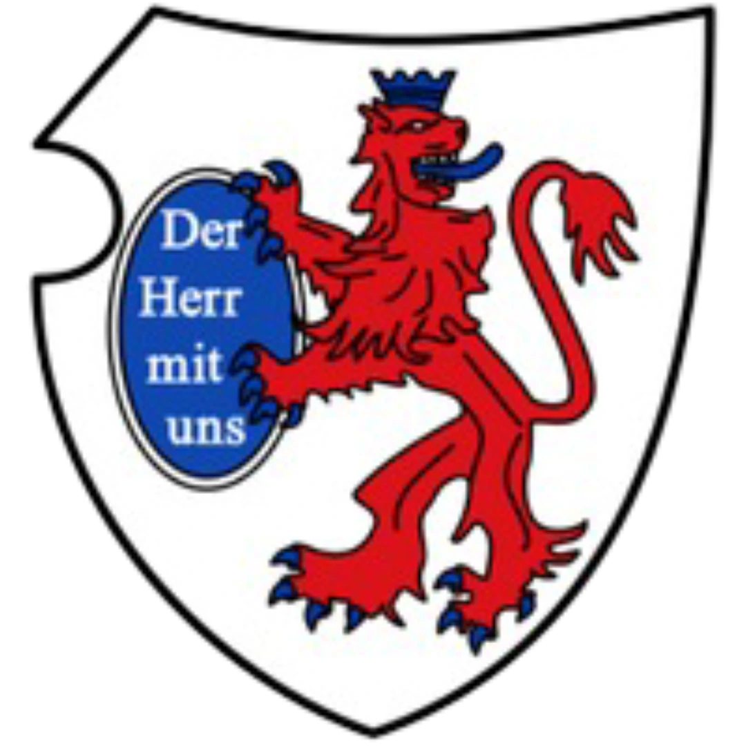 Immobilienbewertung Wuppertal - Ronsdorf