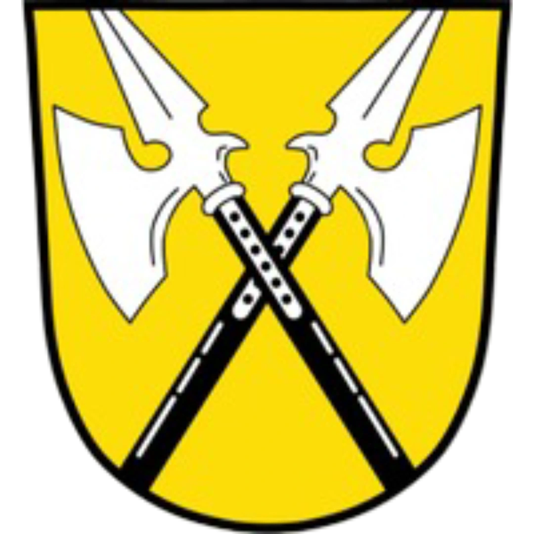 immobilienbewertung hallstadt