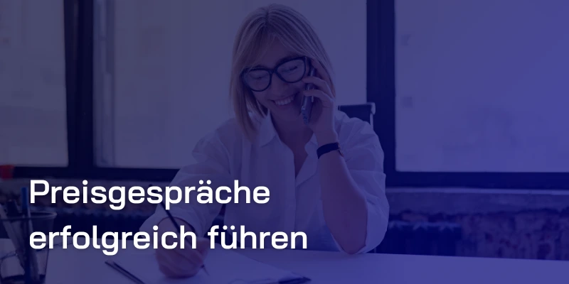 preise erhöhen gutachter sachverständiger