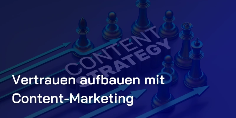 content marketing gutachter