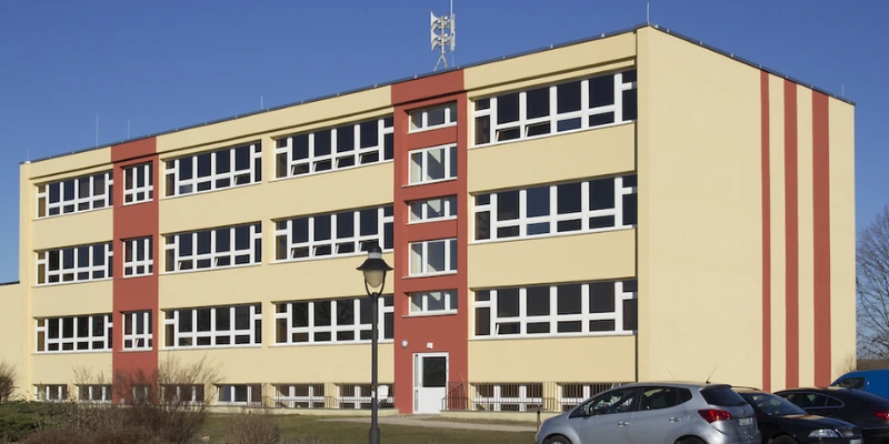 Oberschule Schönfeld und Immobilienbewertung: Wie gute Schulen den Immobilienwert beeinflussen