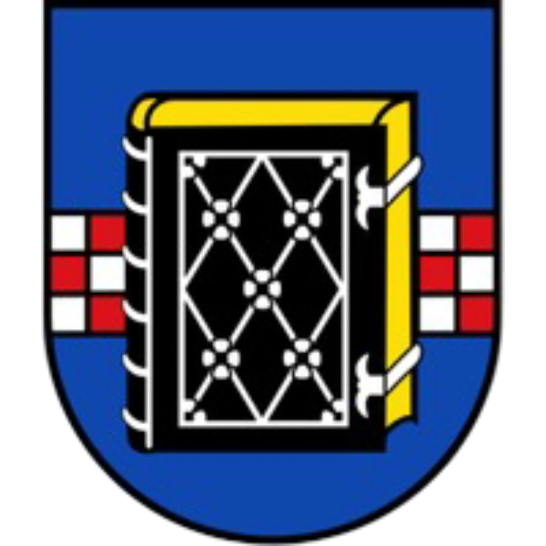 Immobilienbewertung Bochum