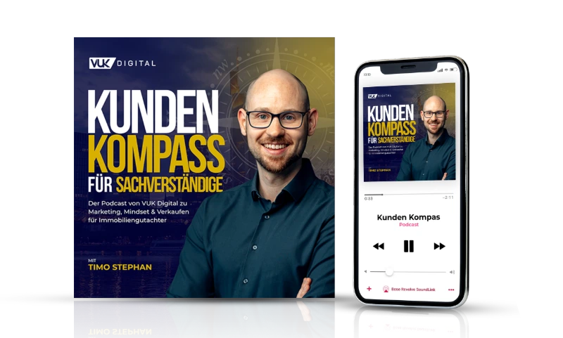 KundenKompass-für-Sachverständige_MockupV2.webp