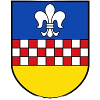 Immobilienbewertung Breckerfeld