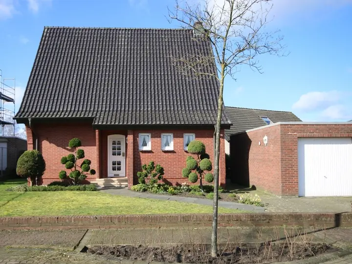 wert einer immobilie in münster und umgebung