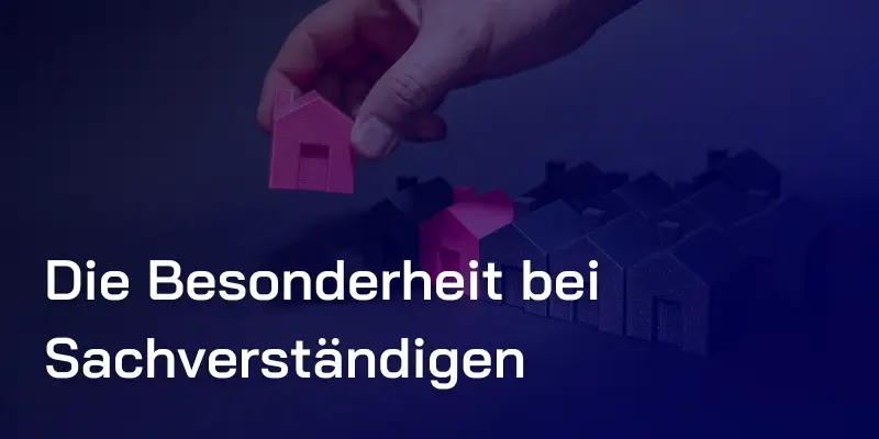 suchmaschinenmarketing gutachter